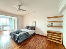 Pandan Valley (D21), Condominium #450710761